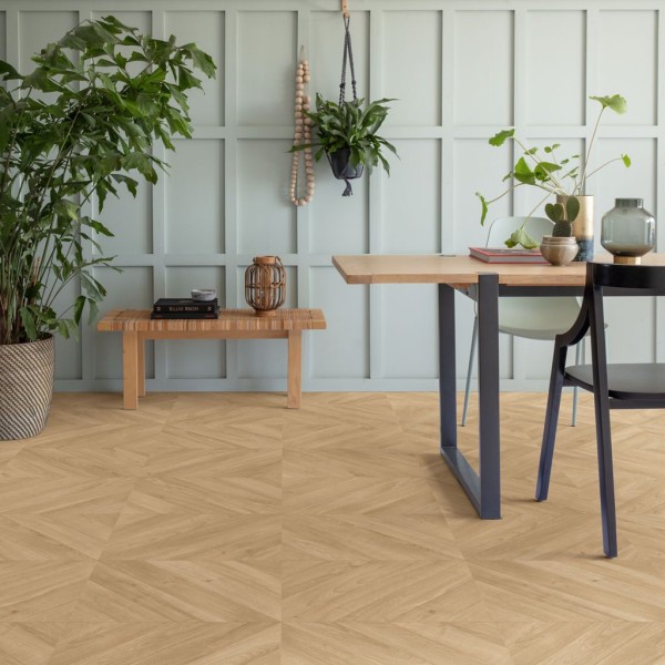 Chevron-oak-medium