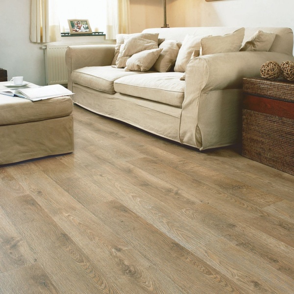 Old-oak-matt-oiled
